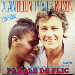 I Don't Know - Extraits de la Bande Originale Du Film " Parole de...