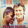 I Don't Know - Extraits de la Bande Originale Du Film " Parole de...