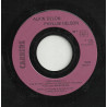 I Don't Know - Extraits de la Bande Originale Du Film " Parole de...