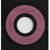 I Don't Know - Extraits de la Bande Originale Du Film " Parole de...