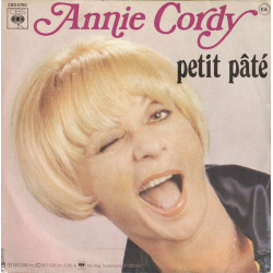 Petit Paté / Boing-boing