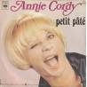 Petit Paté / Boing-boing
