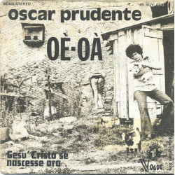 Oè Oà