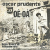 Oè Oà