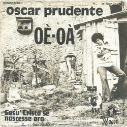 Oè Oà