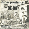 Oè Oà