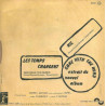 Les Temps Changent (God Save The Queen) / Nil