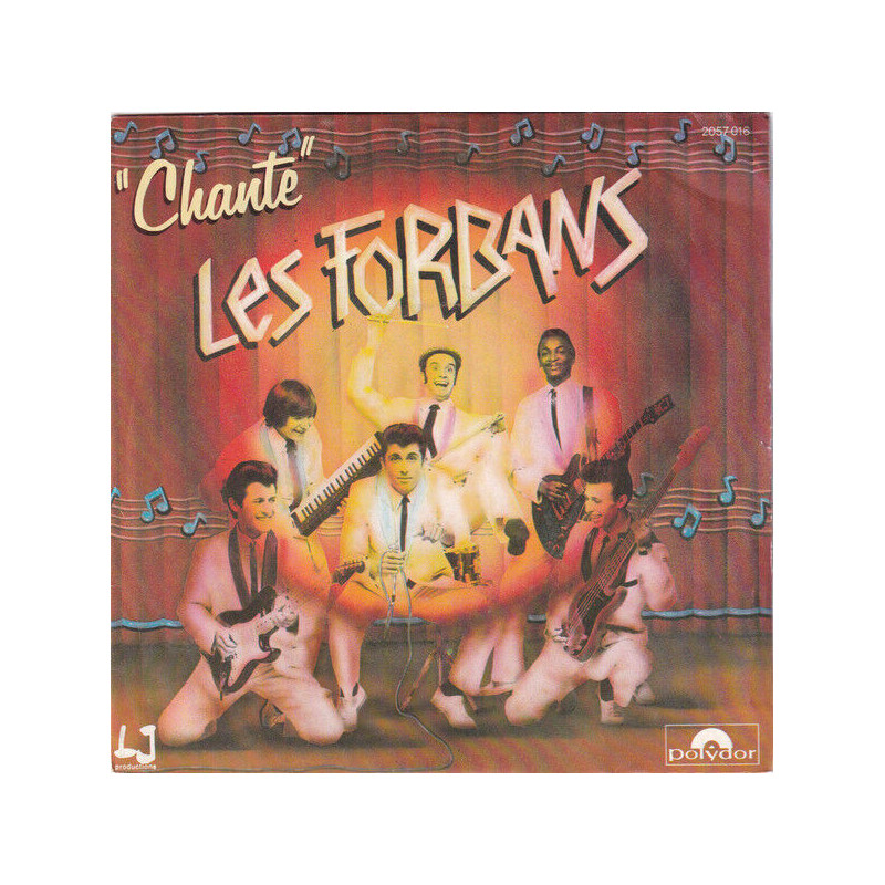 Chante