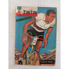 Tintin / N° 616 / Août 1960