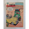 Tintin / N° 620 / Septembre 1960