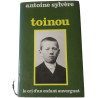 Toinou le cri d'un enfant auvergnat