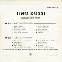 Qui Va Piano Va Lontano
