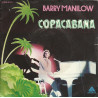 Copacabana