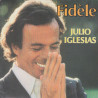 Fidèle