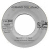 Mondo In Mi 7 / Don't Play That Song