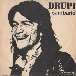 Sambariò