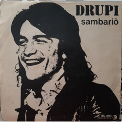 Sambariò