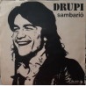 Sambariò