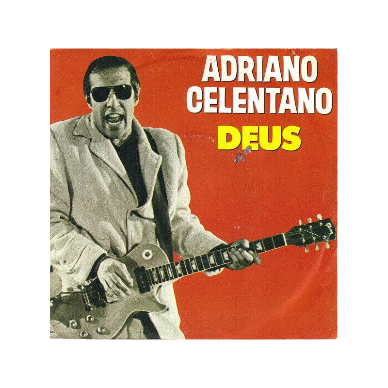 Deus