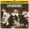 Corps À Corps