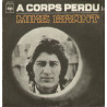 À Corps Perdu