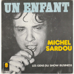 Un Enfant