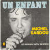 Un Enfant