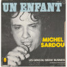 Un Enfant