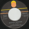 Un Enfant