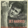 Jet Harris
