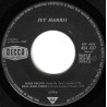 Jet Harris