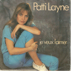 Je Veux L'aimer