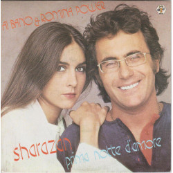 Sharazan