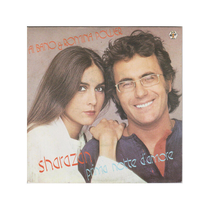 Sharazan