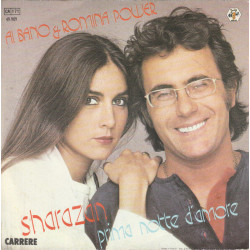 Sharazan