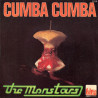 Cumba-Cumba