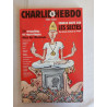 Charlie saute sur les sectes / n°18 / Mai.2004