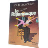 Le Papanoïaque