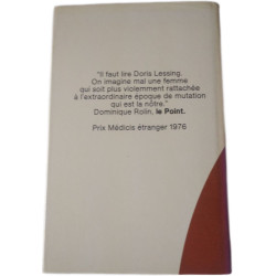 Le carnet d'or