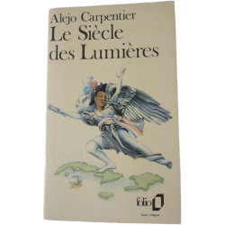 Le Siècle des Lumières