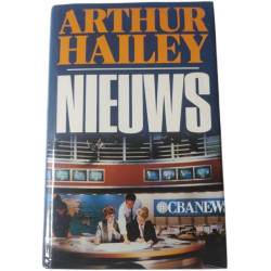 Nieuws