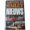 Nieuws