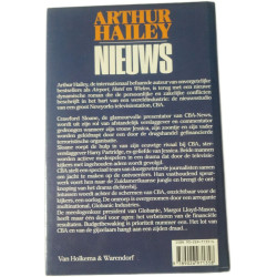 Nieuws
