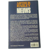 Nieuws
