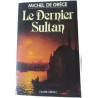 Le Dernier Sultan