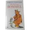 Het beste van Bommel