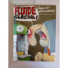 Fluide Glacial / n° 130 / Avril 1987