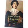 Fille du destin suivi de Cadeau pour une bien-aimée