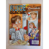 Fluide Glacial / n° 133 / Juillet 1987
