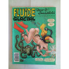 Fluide Glacial / n° 134 / Août1987